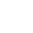 Instagram - White Circle