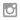 Grey Instagram Icon