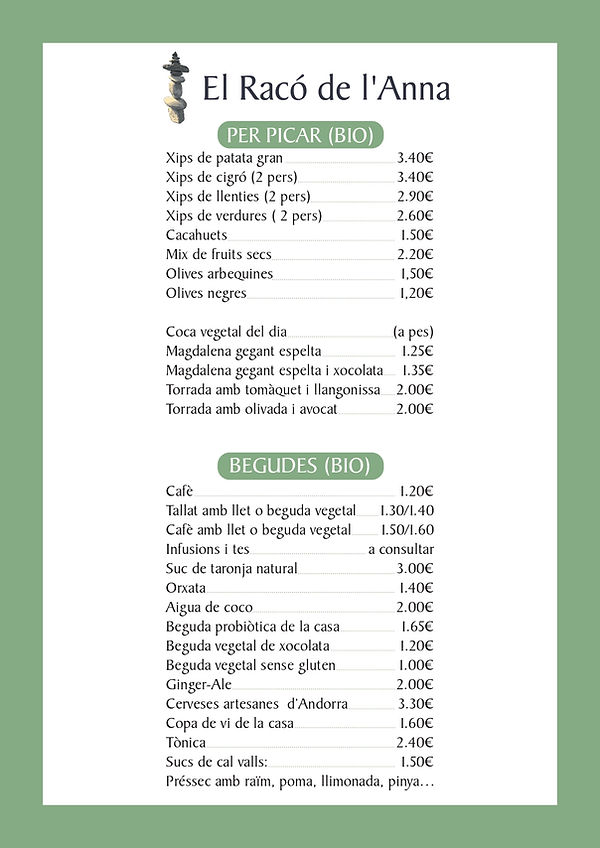 CARTA_page-0001.jpg